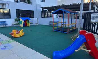 Imagem 3: Apartamento à venda no VIVACE MORADA CLUB, FAROLÂNDIA, Aracaju, SE