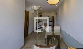 Imagem 4: Apartamento à Venda - Barroca, 3 Quartos, 161 m2