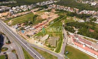 Imagem 5: Terreno à venda no bairro Cacupé!