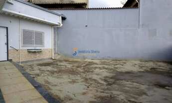 Imagem 5: Casa comercial venda no bairro cachoeirinha