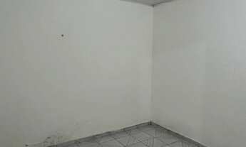 Imagem 4: Alugo Casa no Jacintinho