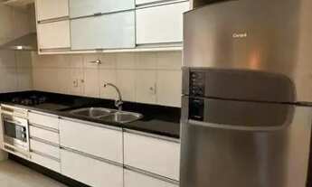 Imagem 7: Apartamento com 2 dormitórios para alugar, 86 m² por R$ 5.370,42/mês - Itacorubi - Florian