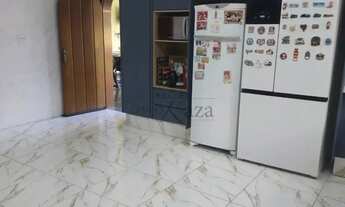 Imagem 7: Oportunidade - Casa - Condomínio Terras de Sant`Anna - Jardim Califórnia - 435m²