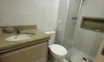 Imagem 3: Apartamento mobiliado no Villa do Mar em Buraquinho