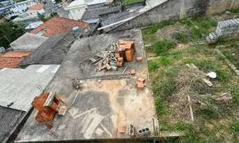 Imagem 2: Terreno á venda em São Roque !