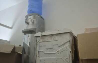 Imagem 13: VENDO LOJA SHOPPING GAIVOTA IMBUI