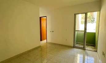 Imagem 2: Apartamento para alugar no Lago Azul Ibirité | 50m²