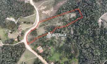 Imagem: Terreno à venda, 29148 m² por R$ 2.300.000,00