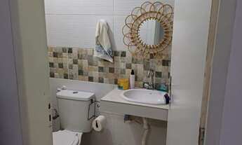 Imagem 3: Alugo Suíte em Jatiúca