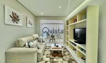 Imagem: Apartamento à Venda na Pitangueiras no