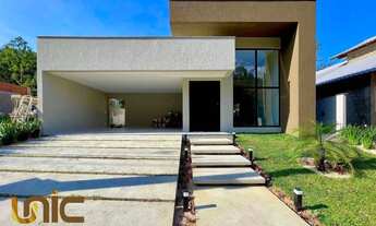 Imagem: Casa com 3 dormitórios à venda, 199 m²