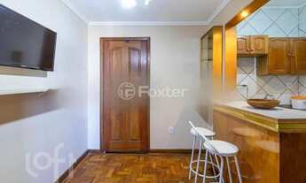 Imagem 3: Apartamento à venda Avenida Senador Salgado Filho, Centro Histórico - Porto Alegre