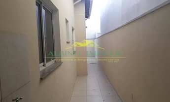 Imagem 4: CASA JUNDIAÍ JARDIM ERMIDA I