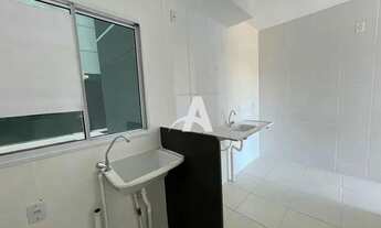 Imagem 6: Aluguel Apartamento SHOPPING PARK