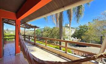 Imagem 4: Casa em Vila Nova