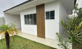 Imagem: Jd Três Lagoas