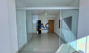 Imagem 5: Apartamento com 03 quartos no bairro Castelo