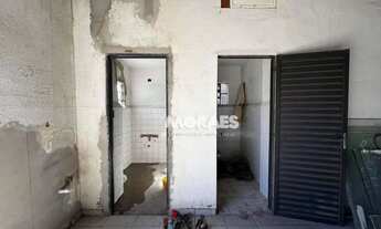 Imagem 7: Salão comercial para alugar, 936 m² por R$ 15.000/mês - Centro - Bauru/SP