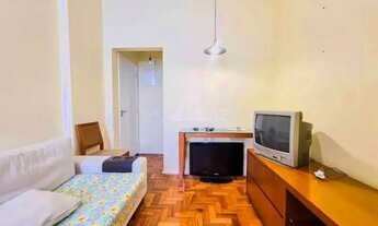 Imagem 4: Apartamento : Padrão / Residencial / Botafogo