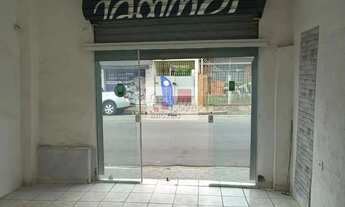 Imagem 4: Galpão, Jardim Brasil (Zona Norte) - São Paulo