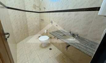 Imagem 6: Imóvel comercial para locação no Bairro Jardim Irajá, próximo a Avenida Presidente Vargas