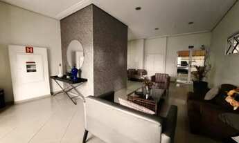 Imagem: Oportunidade Apartamento de 3 dormitórios