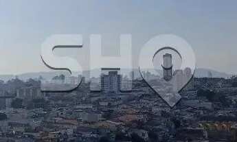 Imagem 7: Cobertura na Vila Paiva a venda 3 quartos 1 Suíte