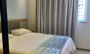 Imagem 4: Natal 2025 em Salinas !