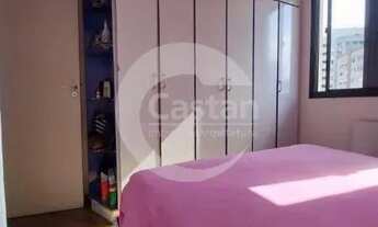 Imagem 6: Apartamento em Belém