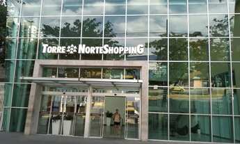 Imagem: A sala que você procura!!!