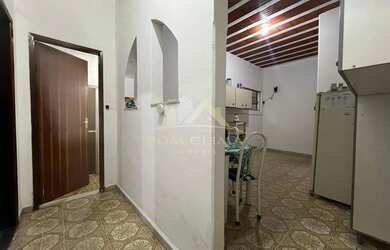 Imagem 4: Apartamento à venda de 3 quartos, Bandeirantes, Juiz de Fora, MG