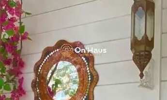 Imagem 5: Casa com 3 suites à venda, 180 m² por R$ 1.690.000,00 - Lagoa da Conceição - Florianópolis