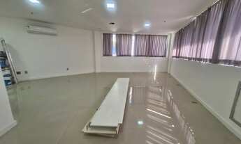 Imagem: Imóvel para aluguel com 45 metros quadrados