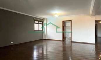 Imagem 5: Apartamentos - ED. MONTE LÍBANO