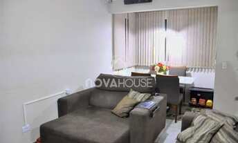 Imagem 3: APARTAMENTO COM 3 DORMITÓRIOS EM ÓTIMA LOCALIZAÇÃO