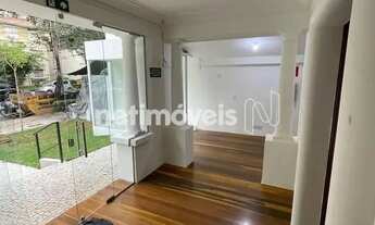 Imagem 2: Venda Casa comercial Lourdes Belo Horizonte