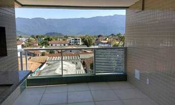 Imagem 4: Apartamento em Rua Estevão da Costa - Centro - Bertioga/SP