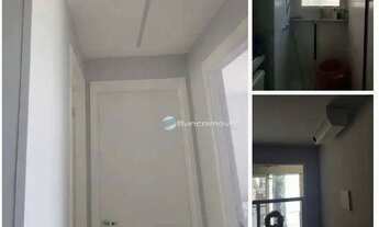 Imagem 5: Apartamento com 2 dormitórios, 62 m² - venda por R$ 600.000,00 ou aluguel por R$ 3.456,67