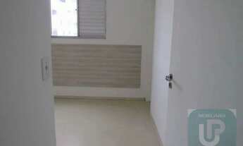 Imagem 7: Apartamento com 2 dormitórios, 49 m² - venda por R$ 215.000,00 ou aluguel por R$ 1.665,29