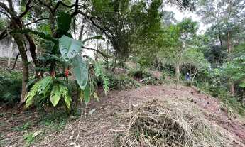 Imagem 7: Terreno à venda, 1207 m² por R$ 1.199.000,00 - Granja Viana - Carapicuíba/SP