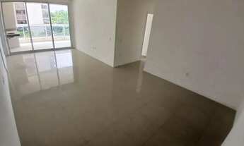 Imagem 4: Excelente apartamento novo com 3 qts no Viure - Oportunidade