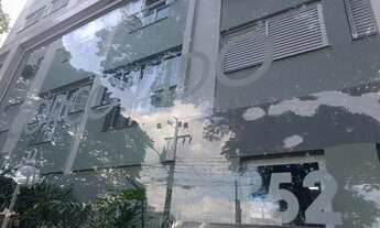 Imagem 5: APARTAMENTO À VENDA EXCELENTE LOCALIZAÇÃO E ÓTIMO CUSTO-BENEFÍCIO