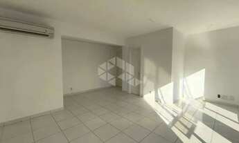 Imagem 5: Loja 40M² - para Alugar