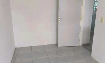 Imagem 7: Apartamento em Igarassu, 2 quartos, estado de NOVO