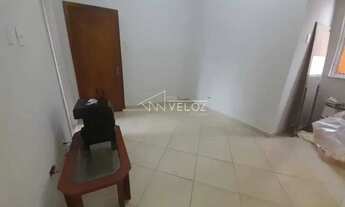 Imagem 7: Apartamento : / Residencial / Centro
