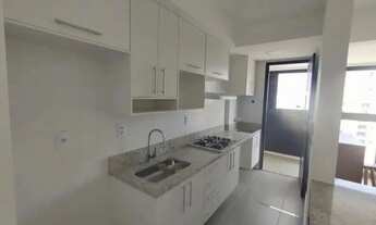 Imagem 4: Apartamento para alugar no Parque Campolim com 2 Quartos, Sorocaba/SP