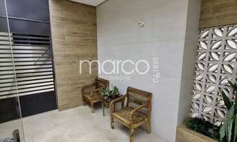 Imagem 3: Pasta 1426.1 - Apartamento para locação, Setor Bela Vista, Goiânia, GO