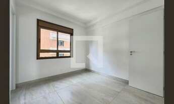 Imagem 7: Apartamento à Venda - Santo Agostinho, 2 Quartos, 60 m2