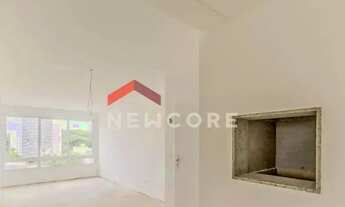 Imagem 3: Apartamento em Rua Portugal - Higienópolis - Porto Alegre/RS