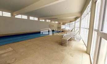 Imagem 3: DS Apartamento 3 Suítes | 131m²